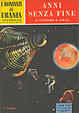 Cover of Anni senza fine