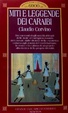 Cover of Miti e leggende dei Caraibi