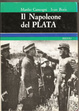 Cover of Il Napoleone del Plata