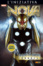Cover of Annihilation Conquest n. 0 - Nova