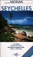 Cover of Seychelles. Con cartina