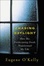 Cover of "Chasing Daylight"