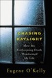 Cover of Chasing Daylight
