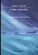 Cover of Il cielo capovolto