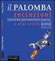 Cover of Recinzioni e altri scritti