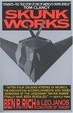 Cover of Skunk Works
