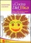 Cover of Cucina diet etica