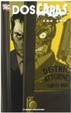 Cover of Dos caras: Año uno