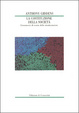 Cover of La costituzione della società