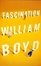 Cover of Fascination