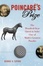 Cover of Poincare's Prize