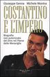 Cover of Costantino e l'Impero