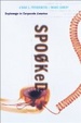 Cover of Spooked