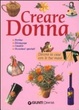 Cover of Creare donna