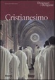 Cover of Cristianesimo