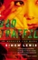 Cover of Bad Traffic