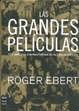 Cover of Las grandes películas