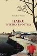 Cover of Haiku