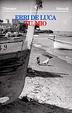 Cover of Tu, mio