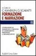 Cover of Formazione e narrazione