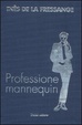 Cover of Professione mannequin