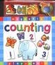 Cover of Counting
