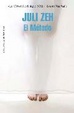 Cover of El método