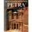 Cover of Petra