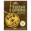 Cover of "Fantasy General"