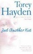 Cover of Just Another Kid