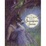 Cover of The Random House Book of Shakespeare Stories
