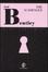 Cover of The surrender