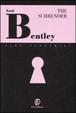 Cover of The surrender