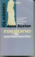 Cover of Ragione e sentimento