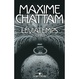 Cover of Leviatemps