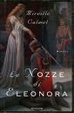 Cover of Le nozze di Eleonora