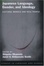 Cover of "Japanese Language, Gender, and Ideology"