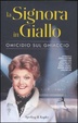 Cover of La signora in giallo
