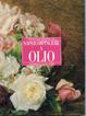 Cover of Saper dipingere a olio