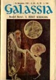 Cover of Il robot minorenne