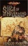 Cover of "The Siege of Mt. Nevermind"