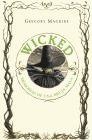 More about Wicked