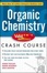 Cover of Schaum's Easy Outline
