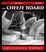 Cover of "The Cheese Board"