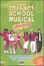 Cover of High School Musical