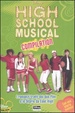 Cover of High School Musical