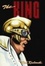 Cover of "The King"
