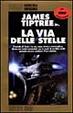 Cover of La via delle stelle