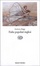 Cover of Fiabe popolari inglesi