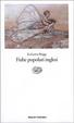 Cover of Fiabe popolari inglesi